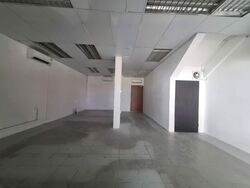 Serangoon North Avenue 1 (D19), Shop House #610221221